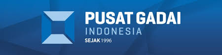 Gaji Di Pusat Gadai Indonesia