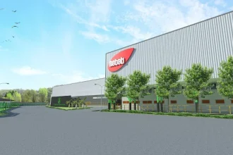 Gaji Di Pt Nabati Majalengka