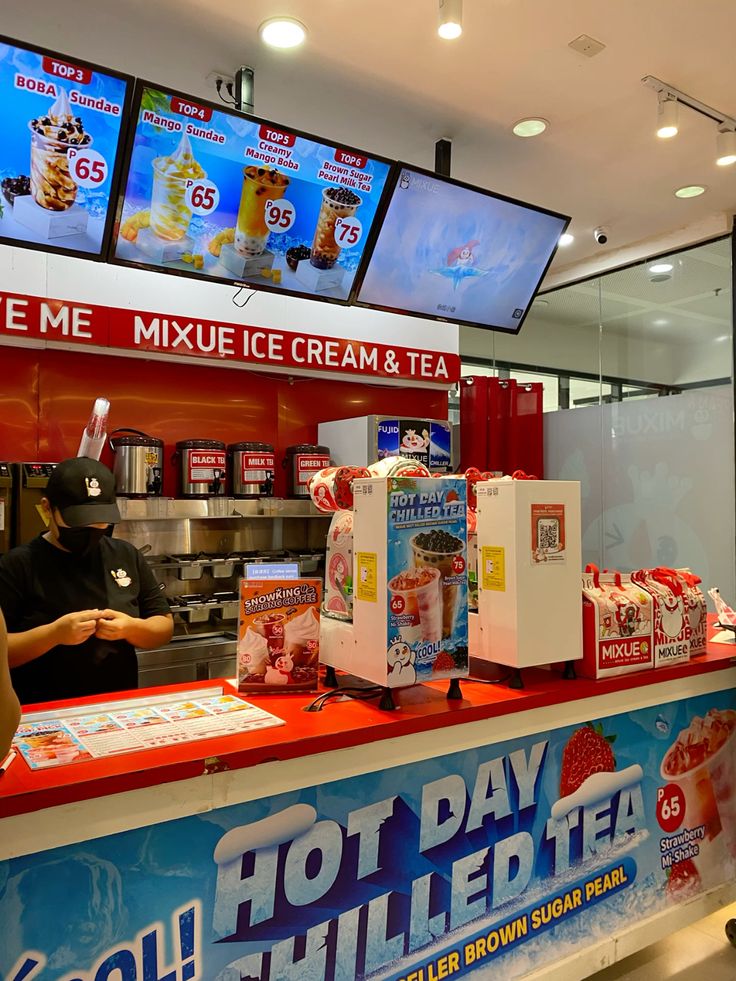 15857422589582402e2e56c0672c94b4