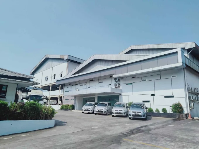 Gaji Magang Pt Ipm Karawang Terbaru 2025 Paling Lengkap Semua Posisi 2 Gaji Magang Pt Ipm Karawang