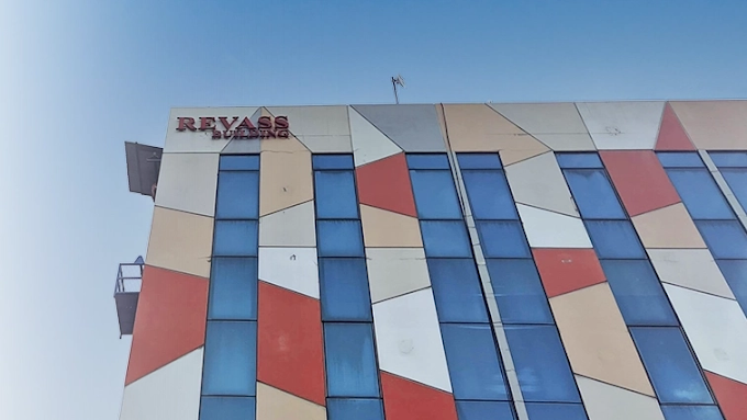 Gaji Pt Revass Utama Medika Terbaru 2025 Paling Lengkap Semua Posisi 2 Gaji Pt Revass Utama Medika