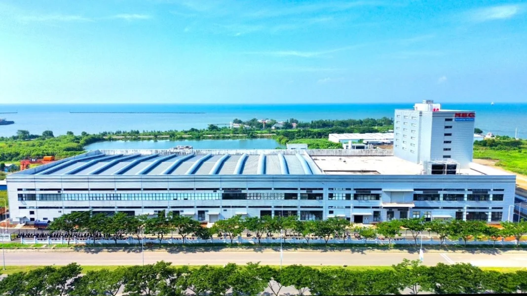 Gaji Pt Maju Bersama