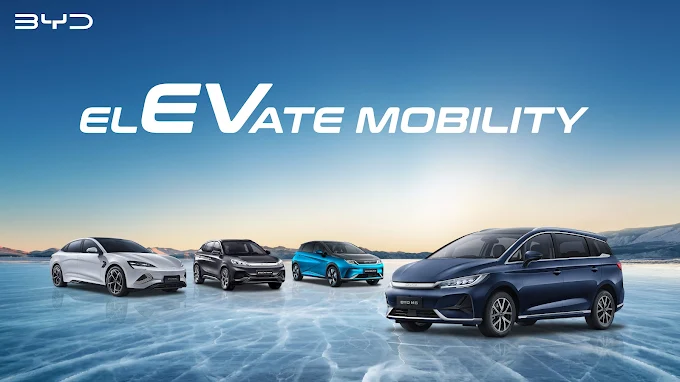 Gaji Pt Byd Subang Terbaru 2025 Lengkap Semua Posisi 3 2024 12 11