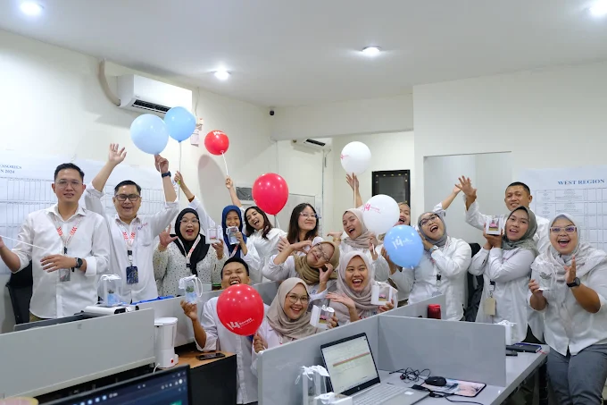 Gaji Pt Revass Utama Medika Terbaru 2025 Paling Lengkap Semua Posisi 3 Gaji Pt Revass Utama Medika