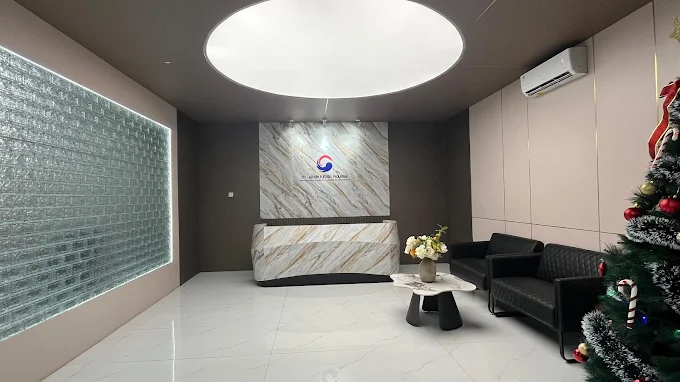 Gaji Pt Golden Flexible Packaging Terbaru 2025 Paling Lengkap Semua Posisi 2 Gaji Pt Golden Flexible Packaging