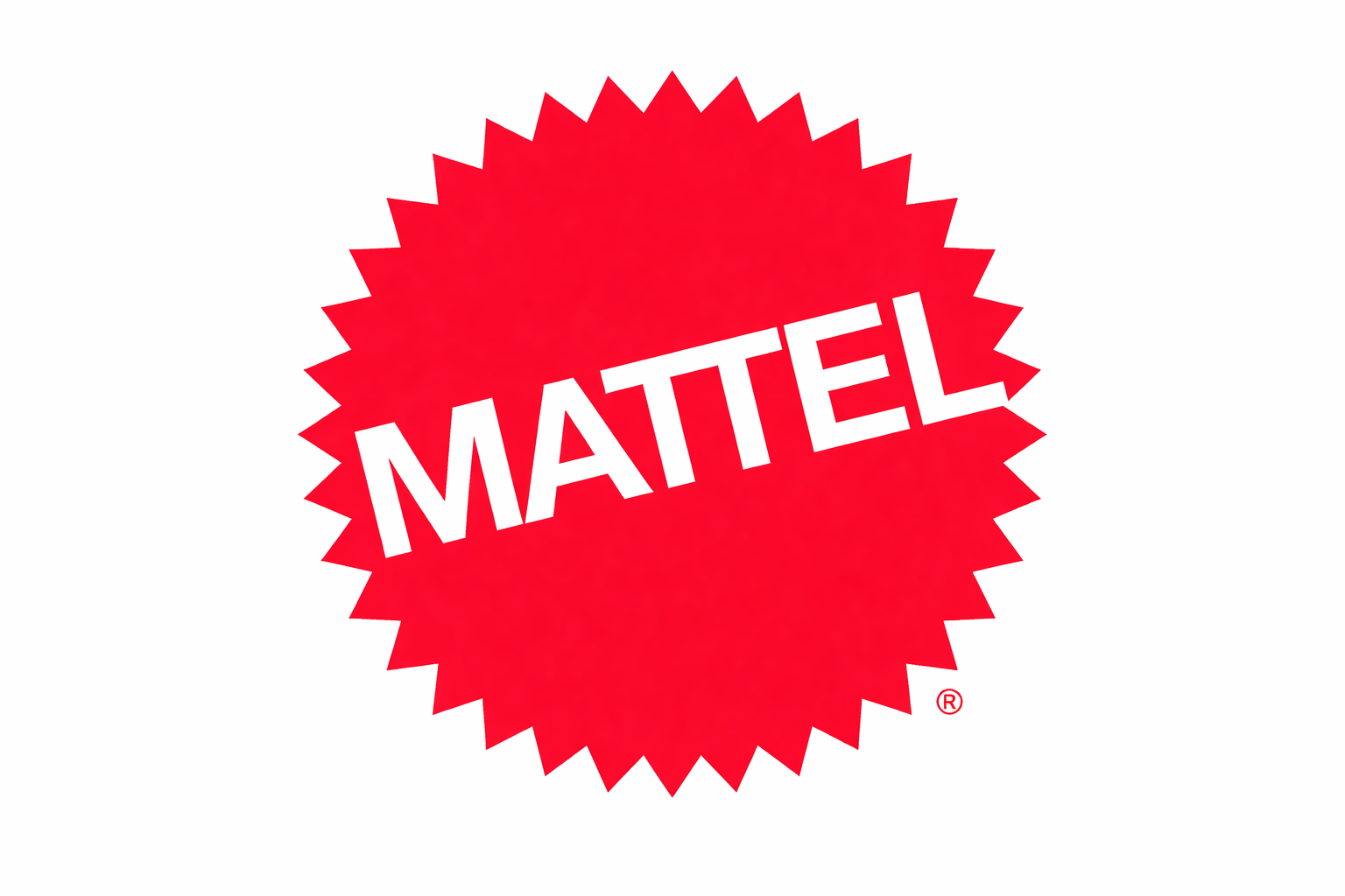 Gaji Operator Produksi Pt Mattel Indonesia