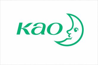 Gaji Pt Kao Operator Produksi