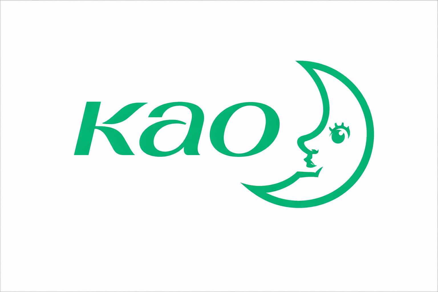 Gaji Pt Kao Operator Produksi