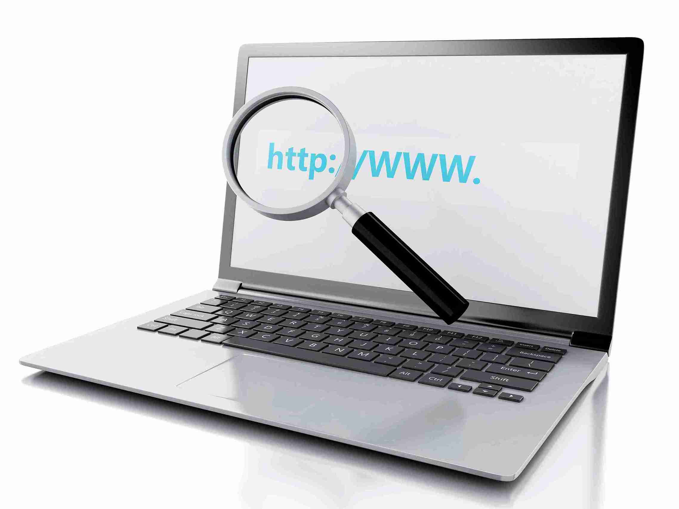 Cara Masuk Onlyfans Tanpa Login