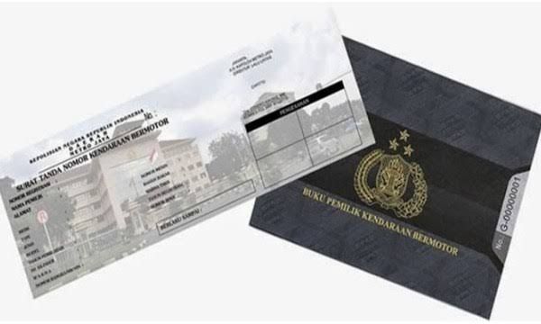 6 Cara Gadai Bpkb Motor Tanpa Survey Terlengkap, Teraman Dan Termudah Untuk Dilakukan 2 Cara Gadai Bpkb Motor Tanpa Survey