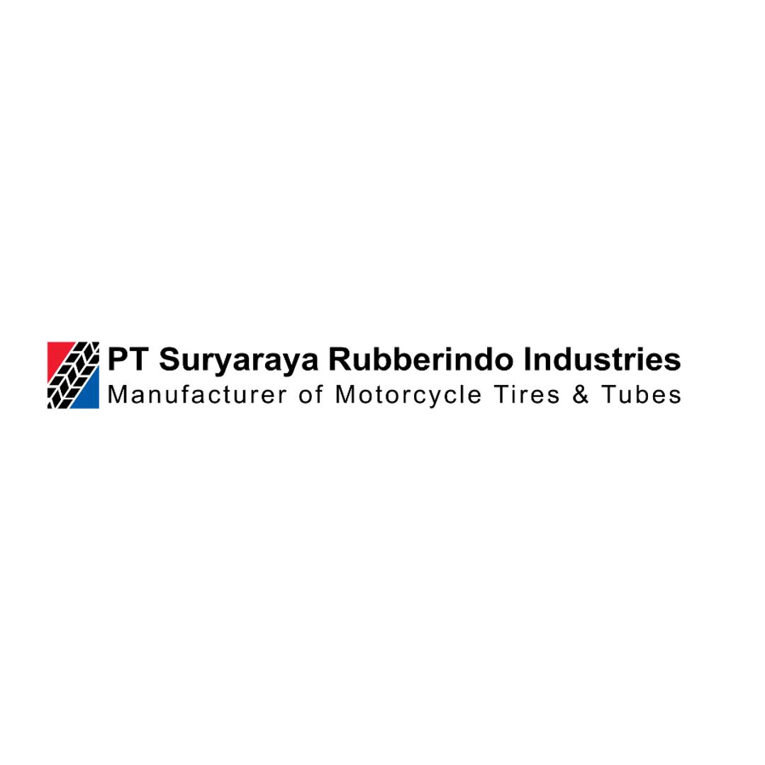 Gaji Pt Suryaraya Rubberindo Industries