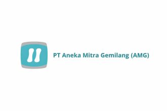 Gaji Pt Aneka Mitra Gemilang