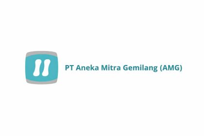 Gaji Pt Aneka Mitra Gemilang