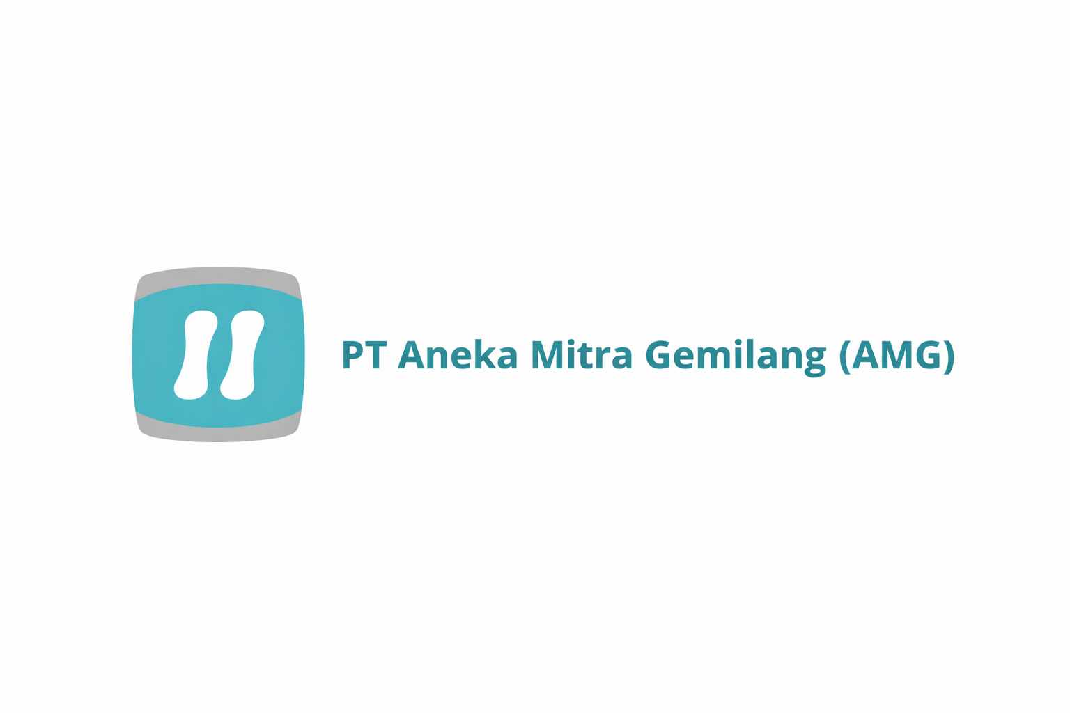 Gaji Pt Aneka Mitra Gemilang