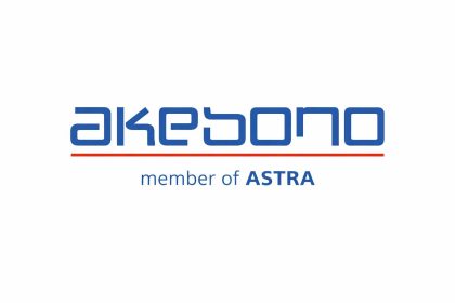 Gaji Pt Akebono Brake Astra Indonesia