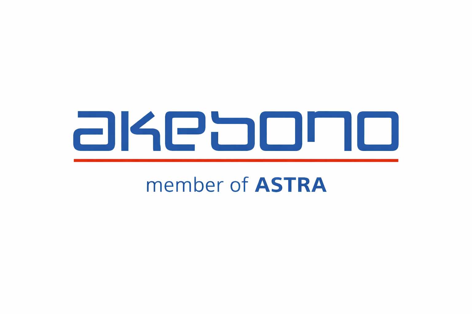 Gaji Pt Akebono Brake Astra Indonesia