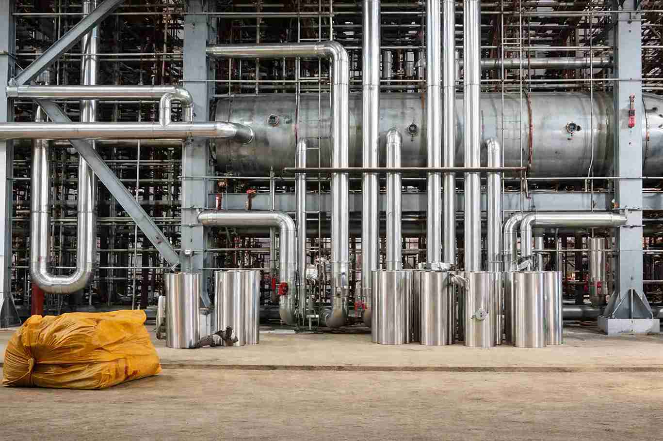 Gaji Pt Muria Sumba Manis Terbaru 2025 Lengkap Semua Posisi 3 Gaji Pt Muria Sumba Manis