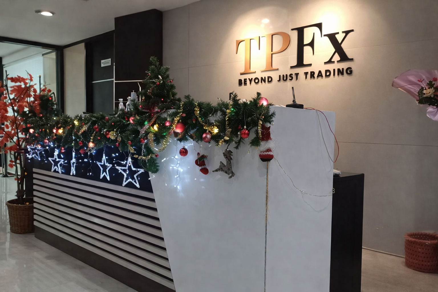 Gaji Pt Trijaya Pratama Futures Terbaru 2025, Paling Lengkap Semua Posisi 2 Chatgpt Image Dec 30 2025 06 57 08 Pm