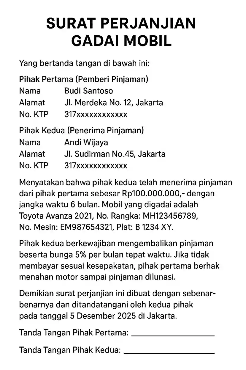 ChatGPT Image Dec 6 2025 10 39 53 AM 11zon 1