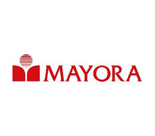 Gaji Operator Produksi Pt Mayora
