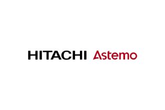 Gaji Pt Hitachi Astemo