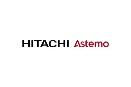 Gaji Pt Hitachi Astemo