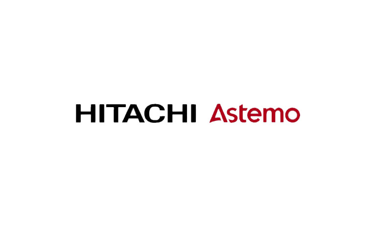 Gaji Pt Hitachi Astemo