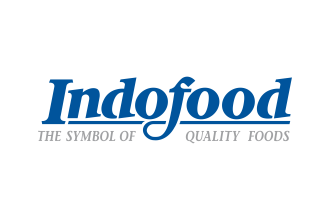 Gaji Indofood Untuk Fresh Graduate