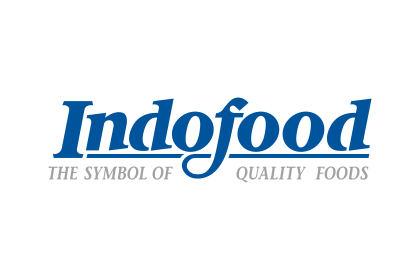 Gaji Indofood Untuk Fresh Graduate