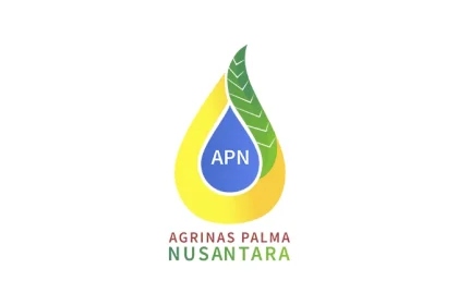 Gaji Pt Agrinas Palma Nusantara
