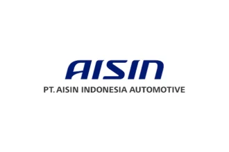 Gaji Pt Aisin Operator Produksi