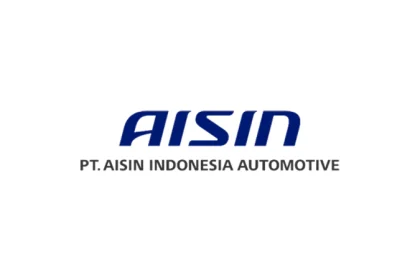 Gaji Pt Aisin Operator Produksi