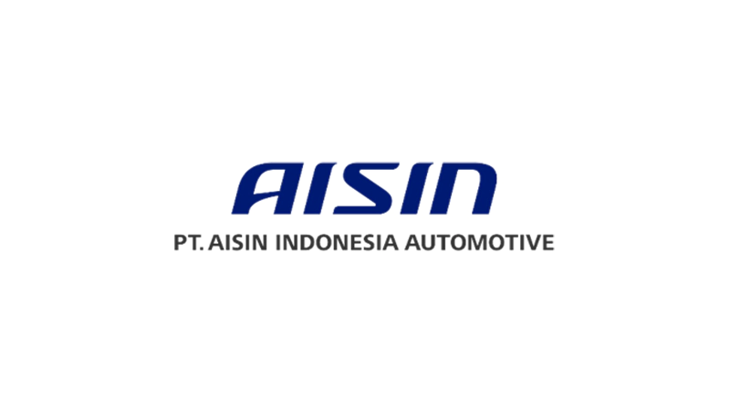 Gaji Pt Aisin Operator Produksi