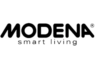 Gaji Pt Modena Indonesia