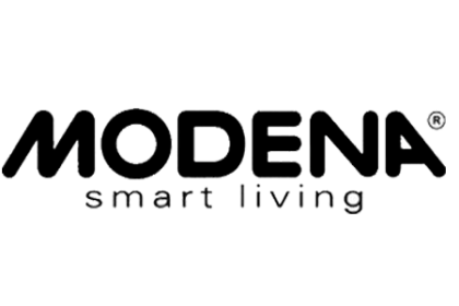 Gaji Pt Modena Indonesia