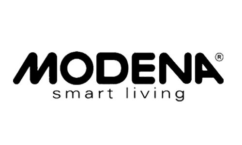 Gaji Pt Modena Indonesia