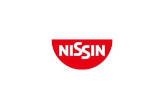Gaji Operator Produksi Pt Nissin Foods Indonesia