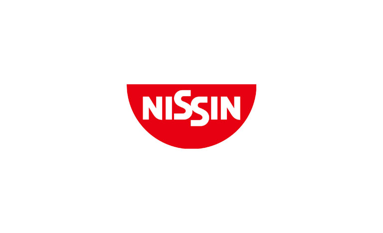 Gaji Operator Produksi Pt Nissin Foods Indonesia Terbaru 2025 1 Gaji Operator Produksi Pt Nissin Foods Indonesia