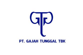 Gaji Pt Gajah Tunggal