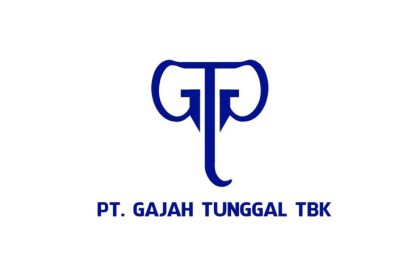 Gaji Pt Gajah Tunggal