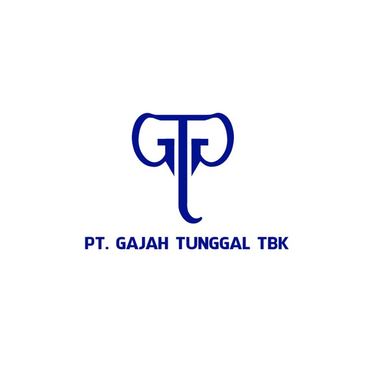 Gaji Pt Gajah Tunggal
