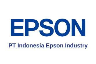 Gaji Pt Epson
