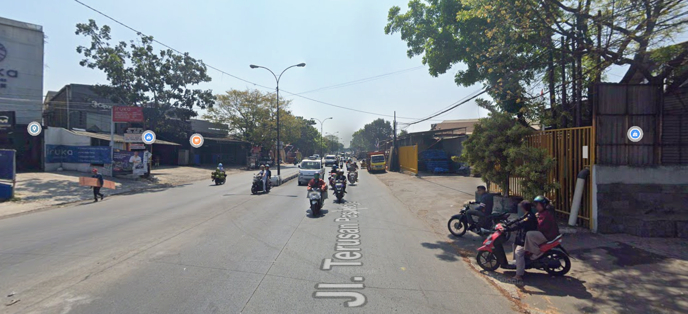 Gaji Cv Maju Abadi Jujur Utama 2025 Terbaru Semua Posisi 2 Screenshot 2025 12 29 150829