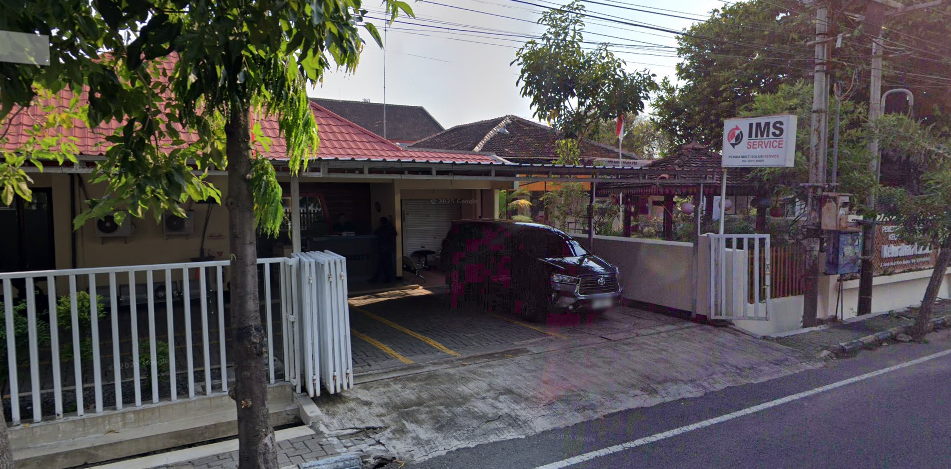 Screenshot 2025 12 29 210642