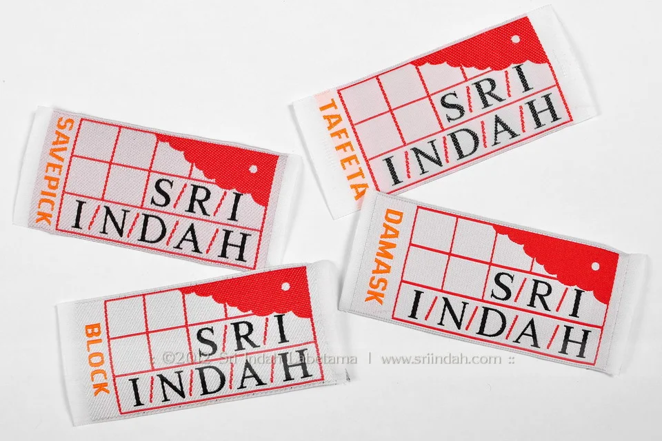 Gaji Pt Sri Indah Labetama