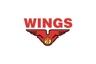 Gaji Operator Produksi Pt Wings Group