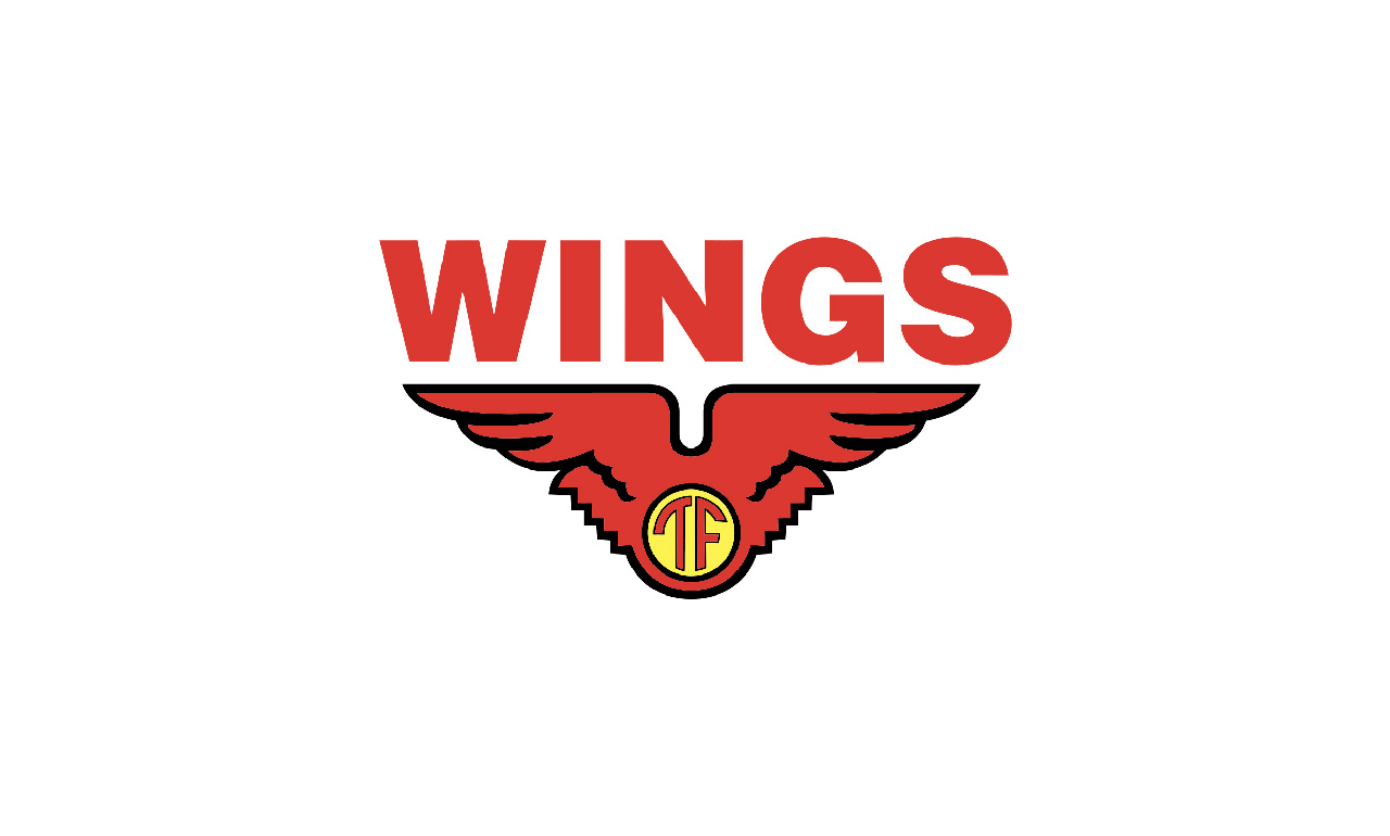 Gaji Operator Produksi Pt Wings Group Terbaru Dan Terlengkap 2025-2026 1 Gaji Operator Produksi Pt Wings Group