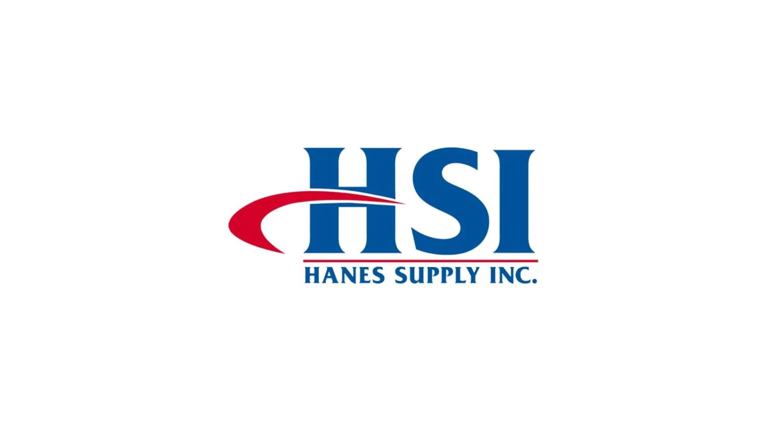 Gaji Pt Hanes Supply Chain Indonesia Terbaru 2025 Lengkap Semua Posisi 1 Gaji Pt Hanes Supply Chain Indonesia