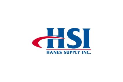 Gaji Pt Hanes Supply Chain Indonesia