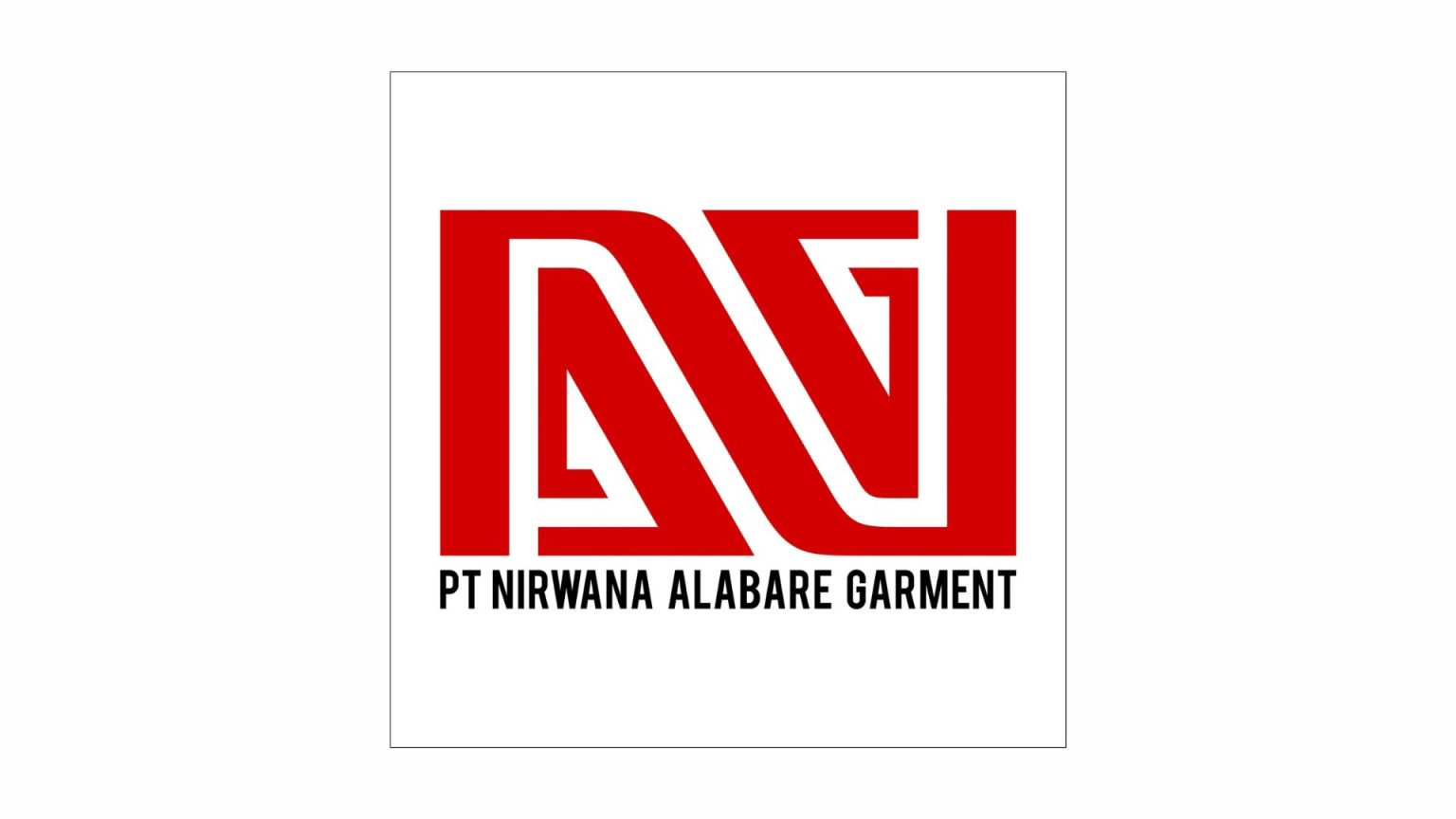 Gaji Pt Nirwana Alabare Garment Terbaru 2025 Lengkap Semua Posisi 1 Gaji Pt Nirwana Alabare Garment